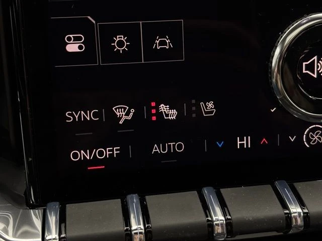 2026 GMC Acadia - Image 6 of 12