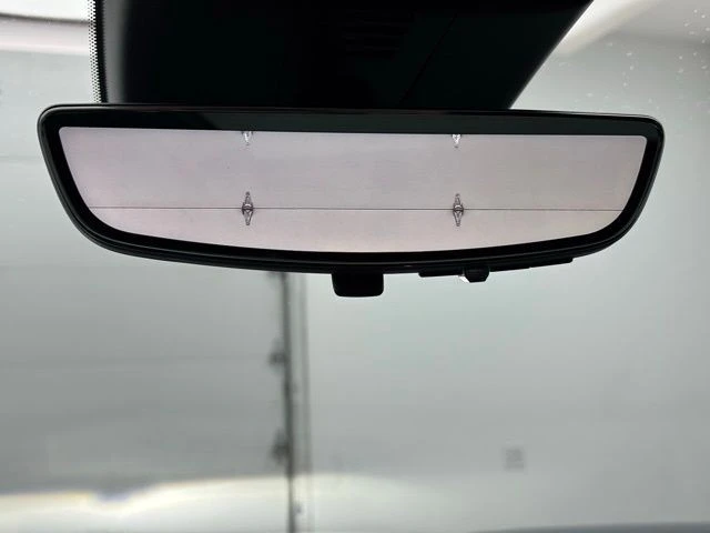 2026 GMC Acadia - Image 7 of 12