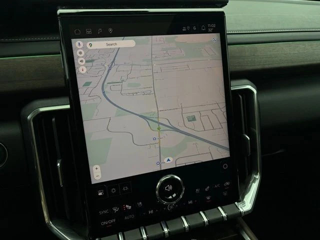 2026 GMC Acadia - Image 3 of 12