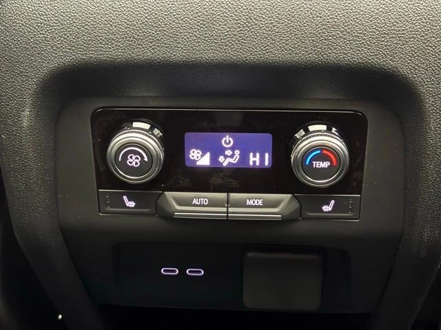 2026 GMC Acadia - Image 8 of 12