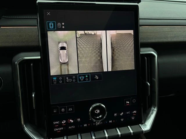 2026 GMC Acadia - Image 3 of 12