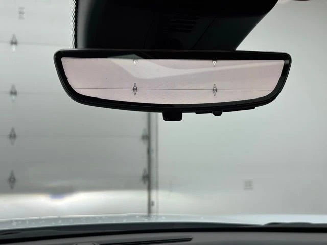 2026 GMC Acadia - Image 6 of 12