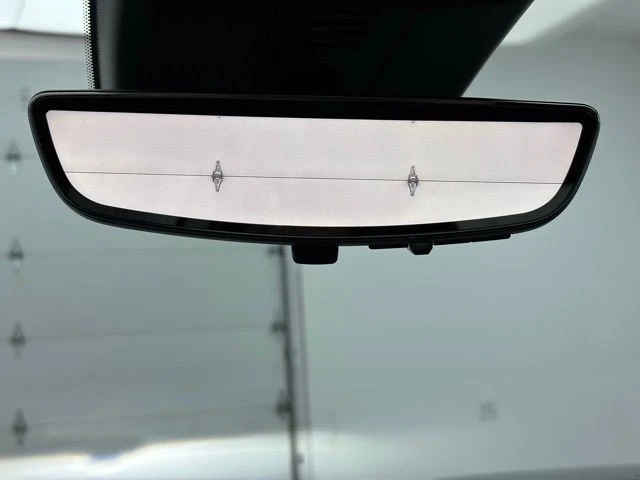 2026 GMC Acadia - Image 7 of 12