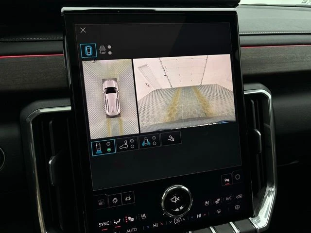 2026 GMC Acadia - Image 3 of 12
