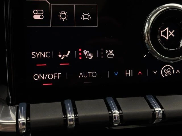 2026 GMC Acadia - Image 6 of 12