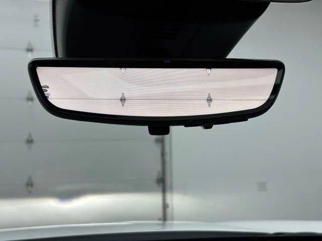 2026 GMC Acadia - Image 7 of 12