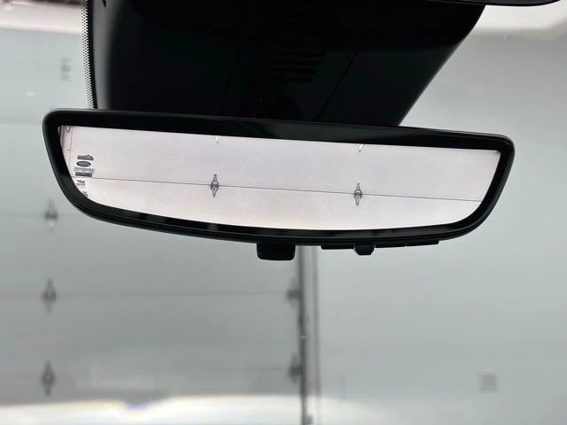 2026 GMC Acadia - Image 7 of 12