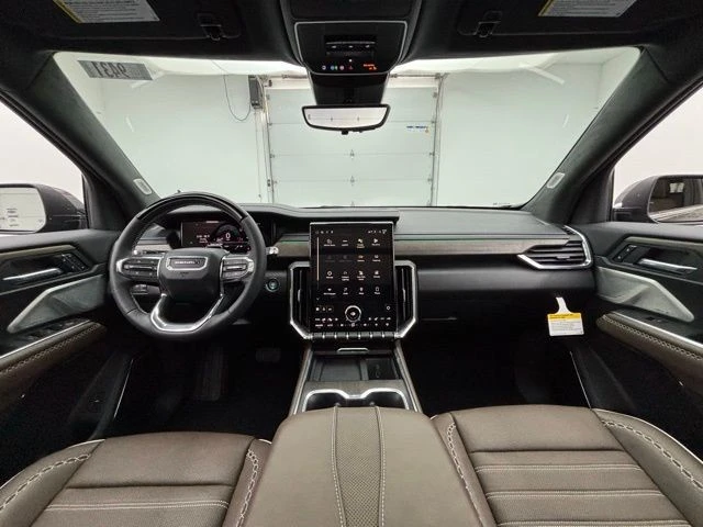 2026 GMC Acadia - Image 2 of 12