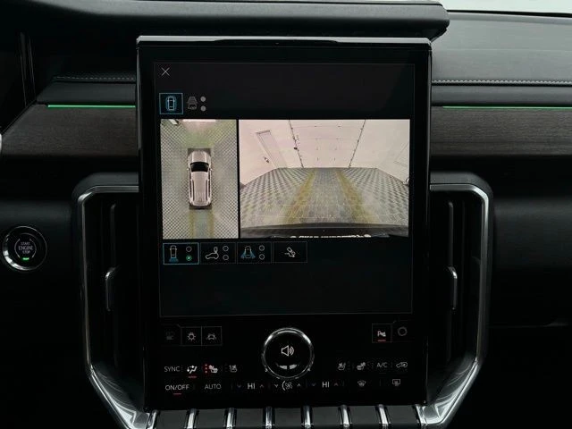 2026 GMC Acadia - Image 3 of 12