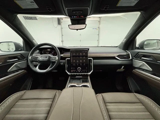 2026 GMC Acadia - Image 2 of 12