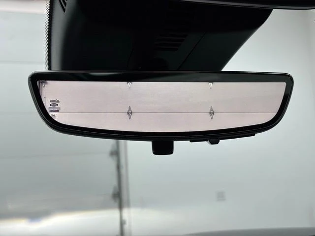 2026 GMC Acadia - Image 7 of 12
