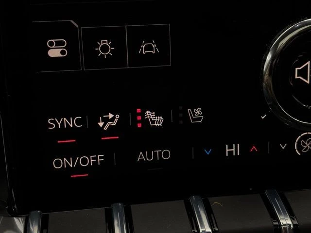 2026 GMC Acadia - Image 6 of 12