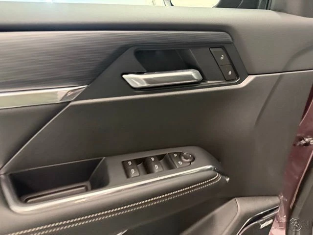 2026 GMC Acadia - Image 15 of 21