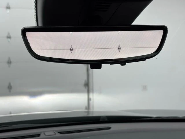 2026 GMC Acadia - Image 6 of 12