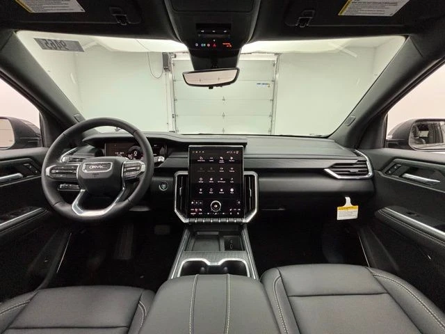 2026 GMC Acadia - Image 2 of 12
