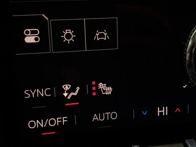 2026 GMC Acadia - Image 5 of 12