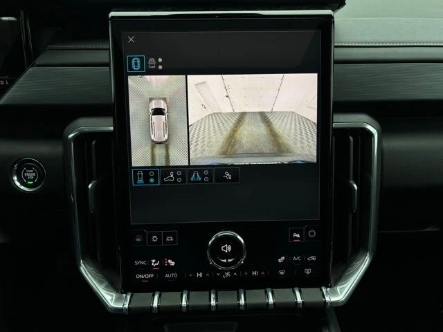 2026 GMC Acadia - Image 3 of 12