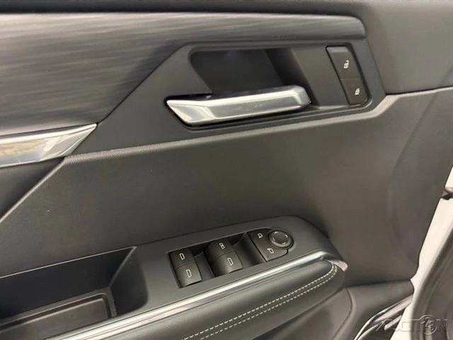 2026 GMC Acadia - Image 15 of 21