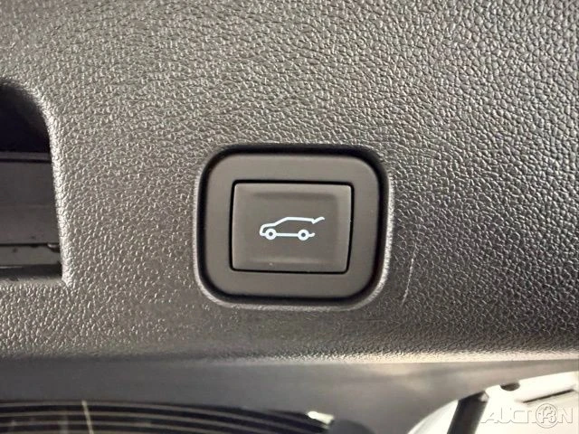 2026 GMC Acadia - Image 9 of 21