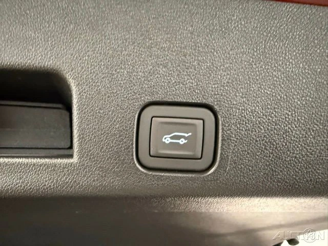 2026 GMC Acadia - Image 9 of 21