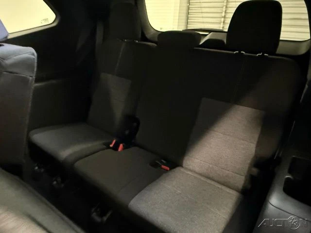 2026 GMC Acadia - Image 17 of 21