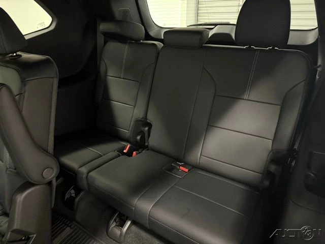 2026 GMC Acadia - Image 17 of 21