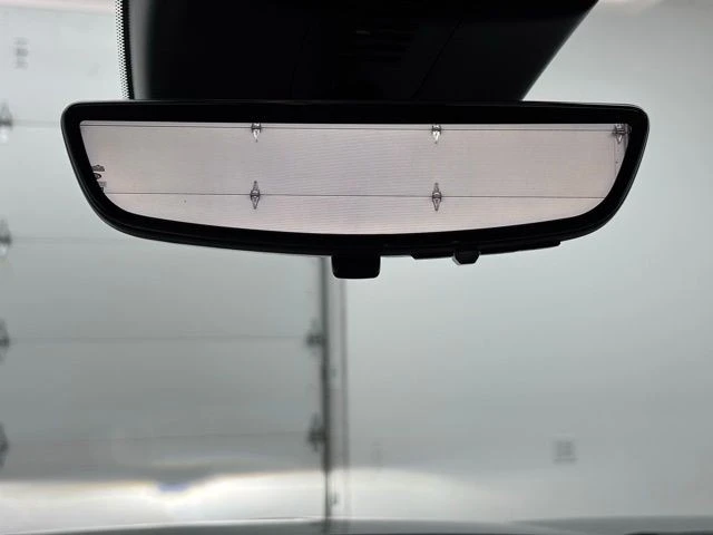 2026 GMC Acadia - Image 5 of 12