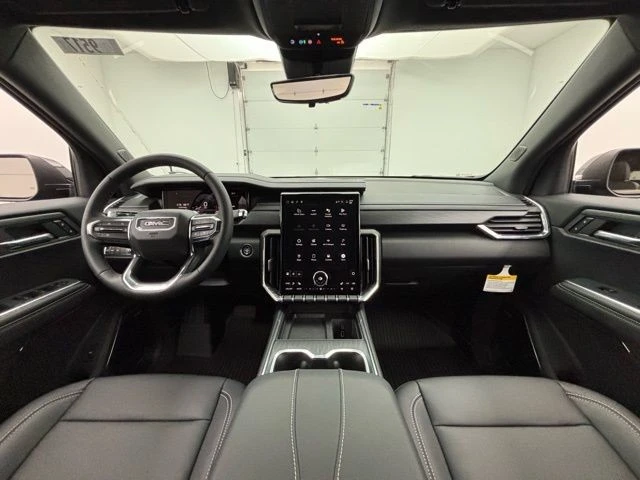 2026 GMC Acadia - Image 2 of 12