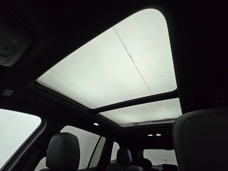 2026 GMC Acadia - Image 12 of 12