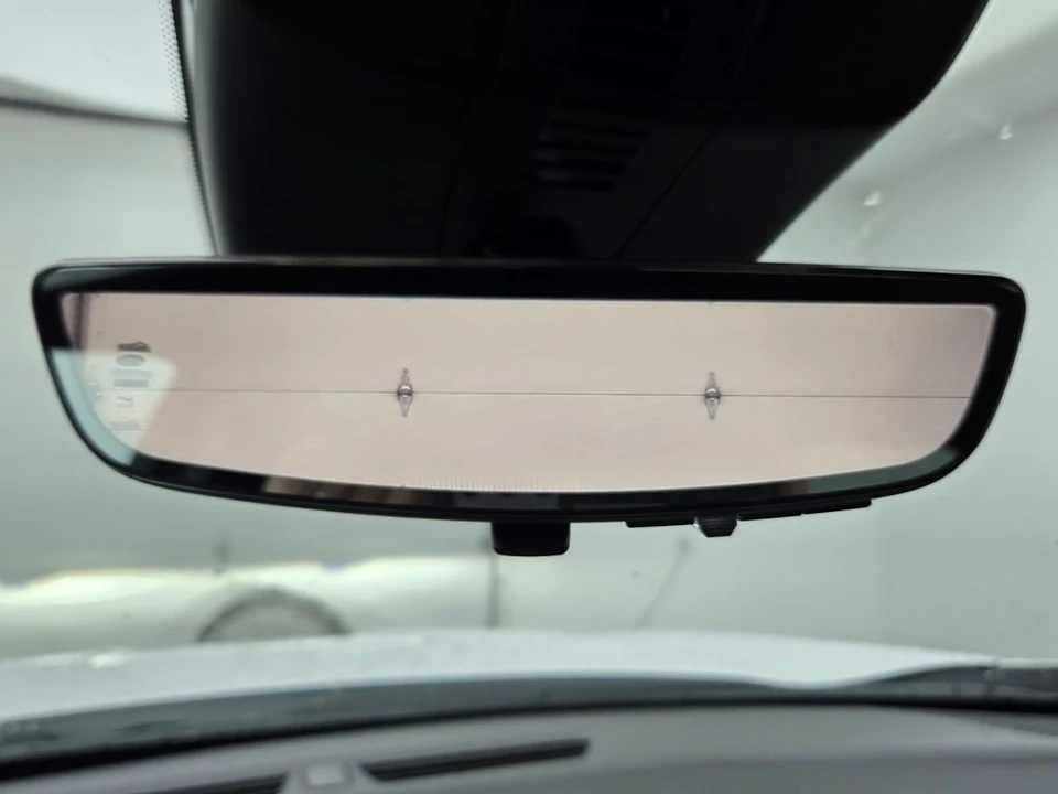 2026 GMC Acadia - Image 8 of 12
