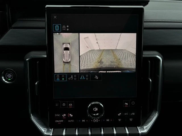 2026 GMC Acadia - Image 3 of 12