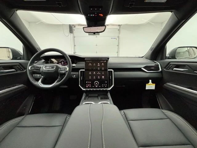 2026 GMC Acadia - Image 2 of 12