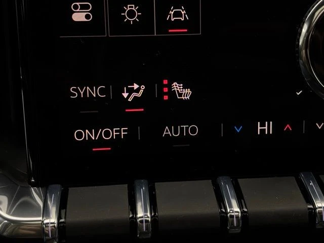 2026 GMC Acadia - Image 5 of 12