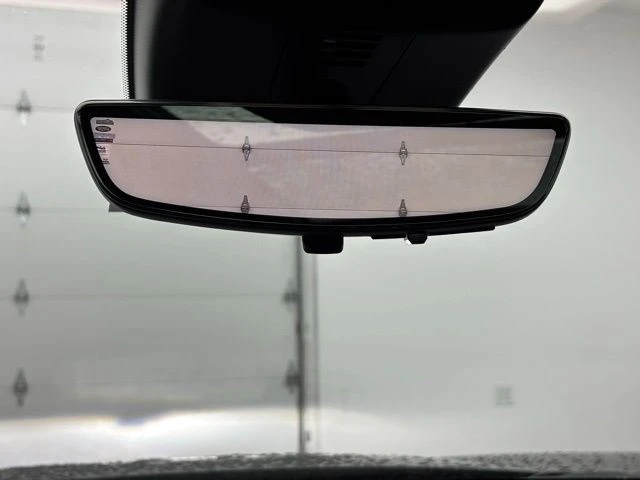 2026 GMC Acadia - Image 6 of 12