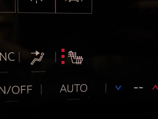 2026 GMC Acadia - Image 5 of 12