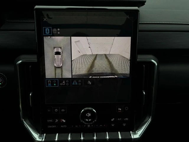 2026 GMC Acadia - Image 2 of 12