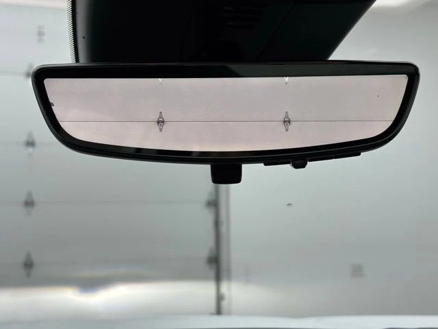 2026 GMC Acadia - Image 6 of 12