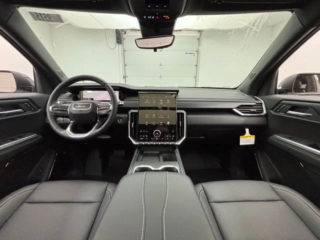 2026 GMC Acadia - Image 2 of 12