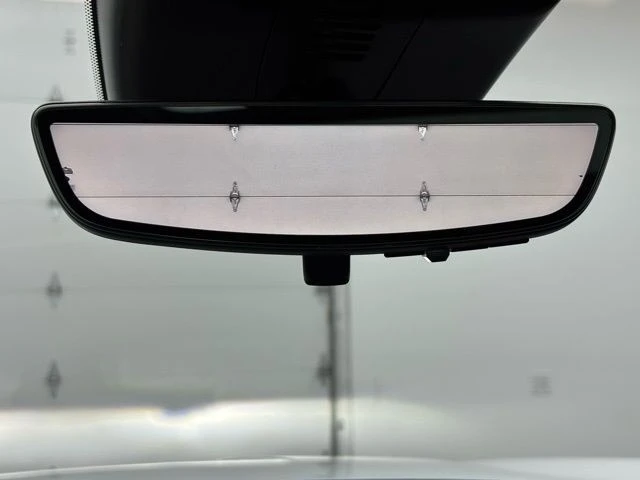 2026 GMC Acadia - Image 7 of 12