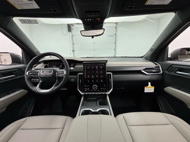 2026 GMC Acadia - Image 2 of 12