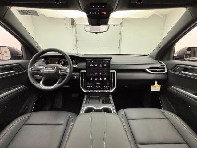 2026 GMC Acadia - Image 3 of 12