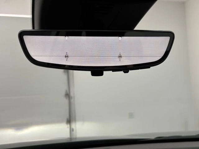 2026 GMC Acadia - Image 7 of 12
