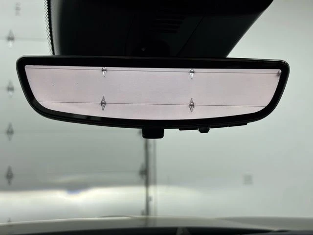 2026 GMC Acadia - Image 6 of 12