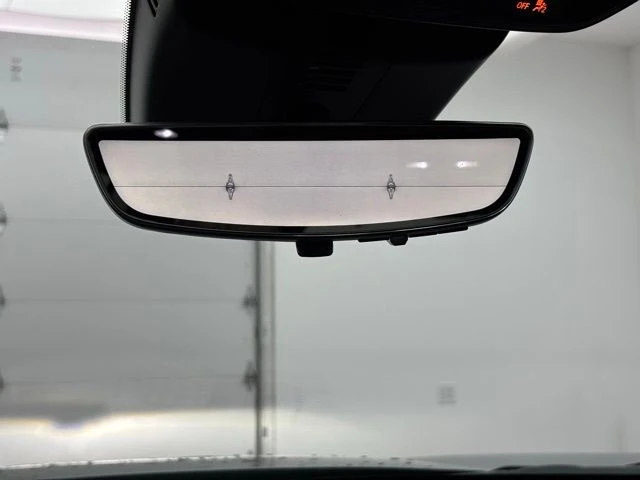 2026 GMC Acadia - Image 6 of 12