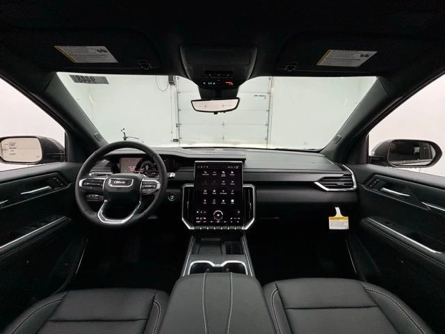 2026 GMC Acadia - Image 2 of 12