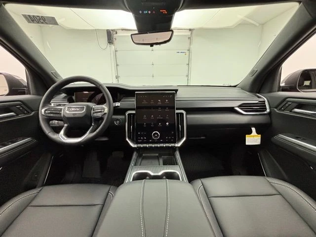 2026 GMC Acadia - Image 2 of 12