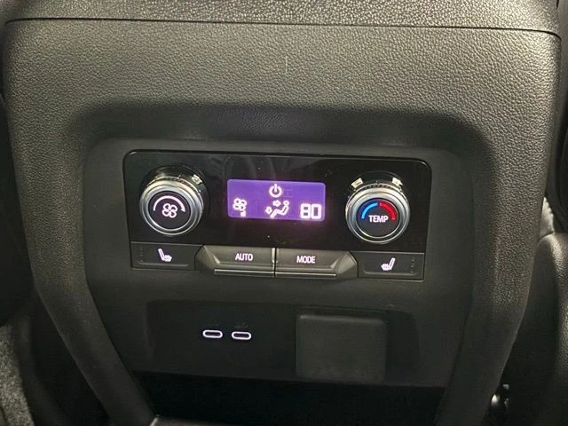2026 GMC Acadia - Image 6 of 12