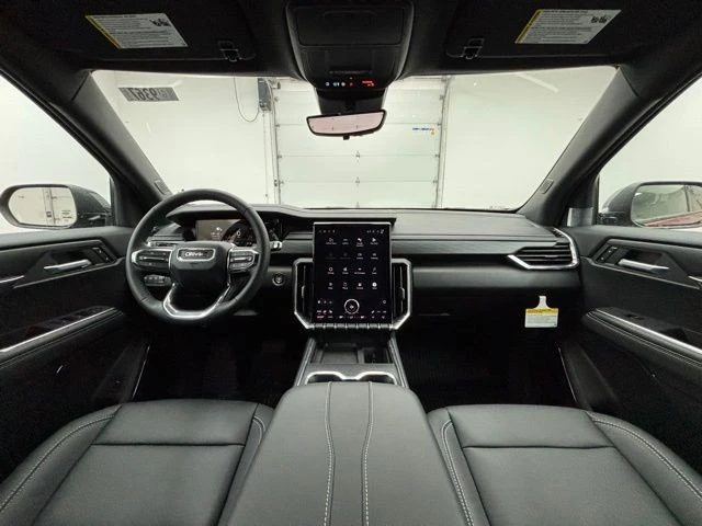 2026 GMC Acadia - Image 2 of 12