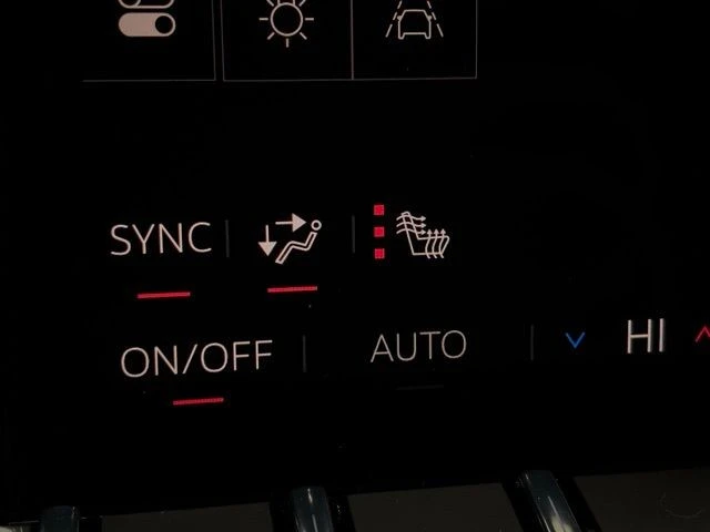 2026 GMC Acadia - Image 4 of 12