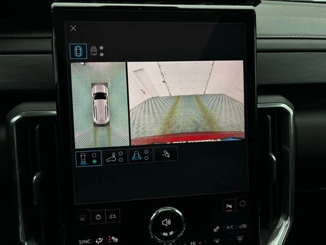 2026 GMC Acadia - Image 3 of 12
